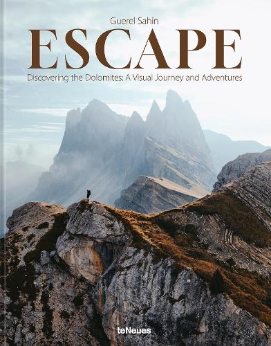Escape