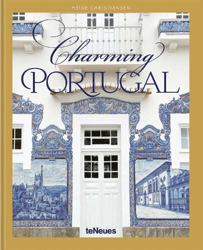Charming Portugal