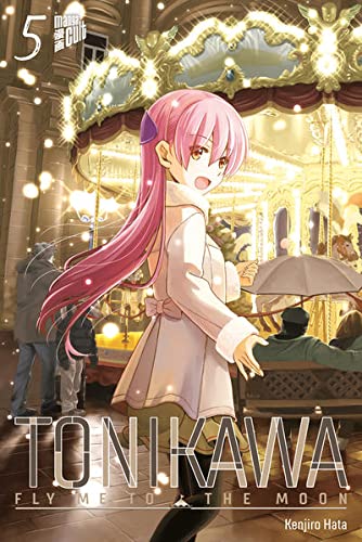 School Days Tonikawa Watch Online Moon Anime Tonikawa Watch Free