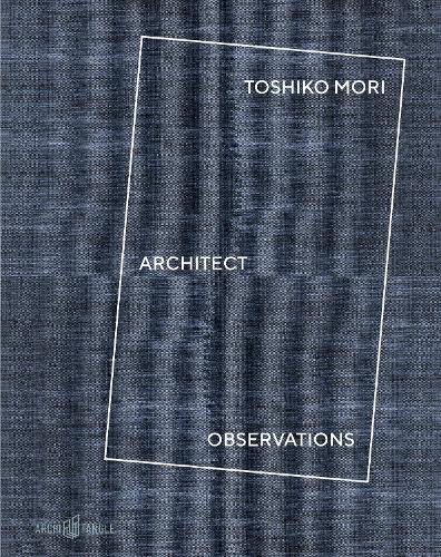 Toshiko Mori Architect
