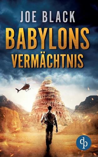 Babylons Vermachtnis