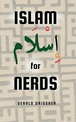 Islam for Nerds