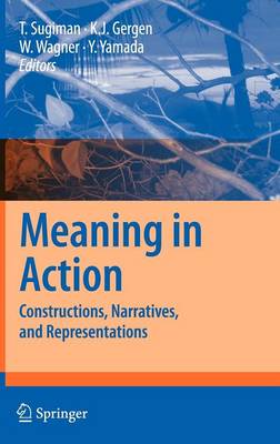 Meaning in Action