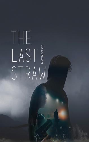 The Last Straw