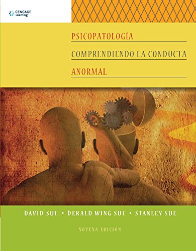PsicopatologÃ­a
