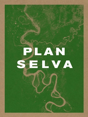Plan Selva