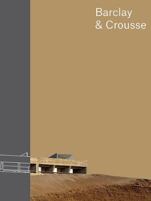 Barclay & Crousse