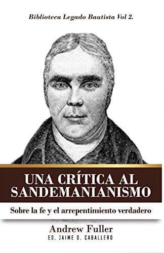 Una Critica al Sandemanianismo