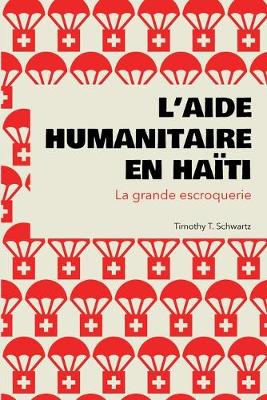 L'aide humanitaire en Haïti