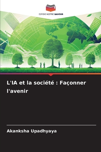 L'IA et la société