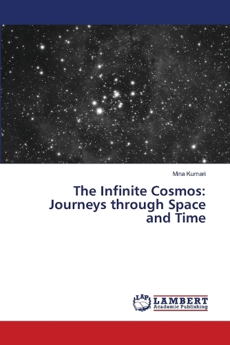 The Infinite Cosmos
