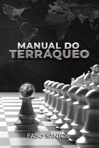 Manual do Terraqueo