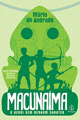 Macunaima