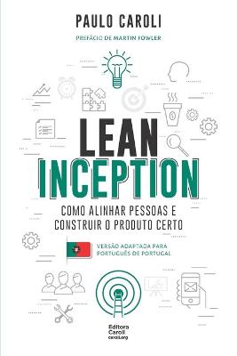 Lean Inception