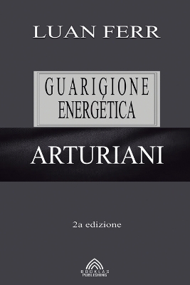 Arturiani