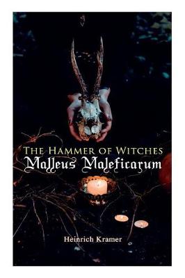 The Hammer of Witches