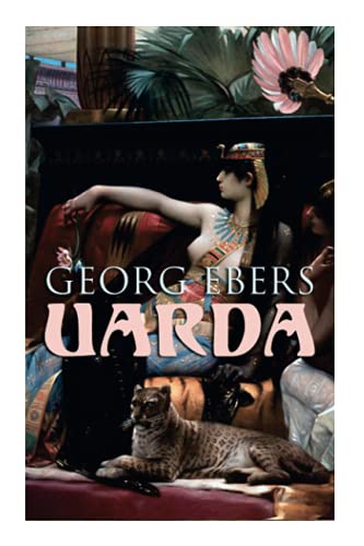 Uarda