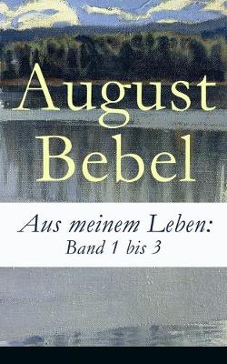 Aus meinem Leben