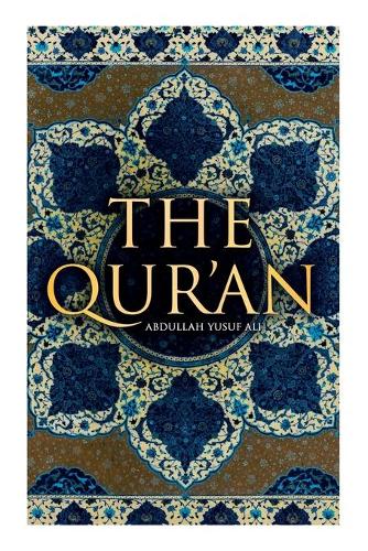The Qur'an