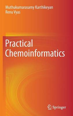Practical Chemoinformatics