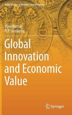 Global Innovation and Economic Value