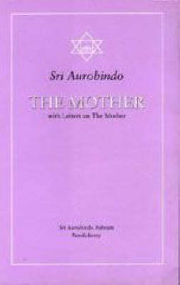 The Mother