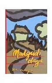 Malgudi Days