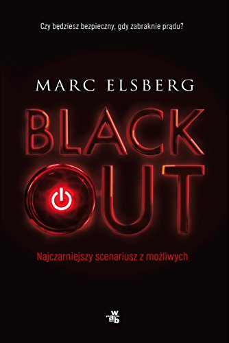 Blackout