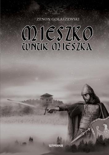 Mieszko Wnuk Mieszka