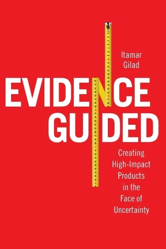 Evidence Guided