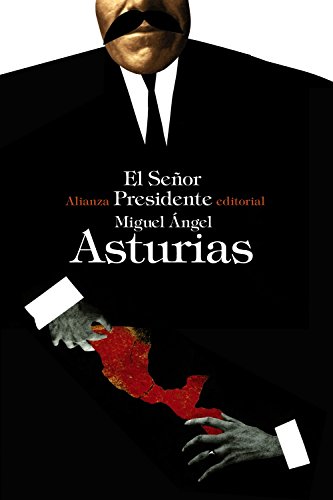 El señor presidente / Mr. President