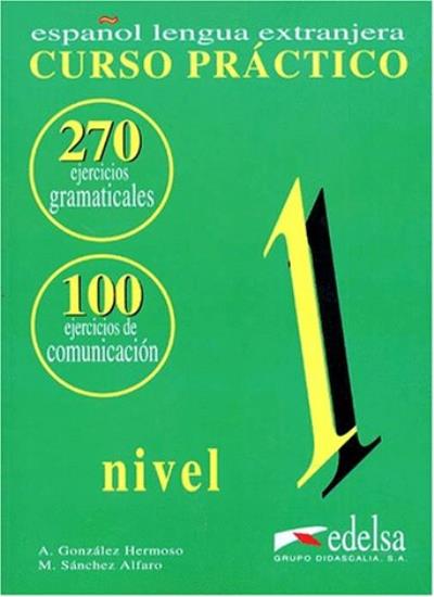 Curso Practico: Cuaderno De Ejercicios 1