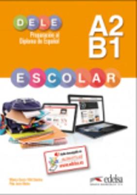 Preparacion al DELE Escolar
