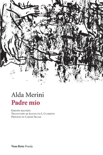 Padre mio