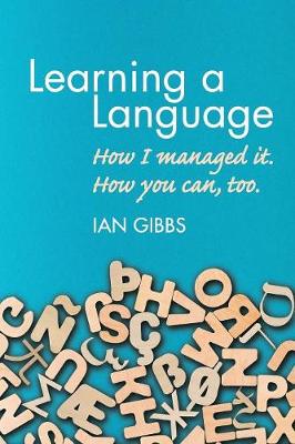 Learning a Language