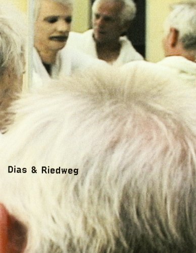 Dias & Riedweg