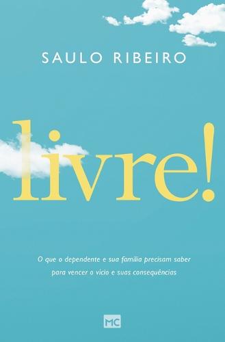 Livre!