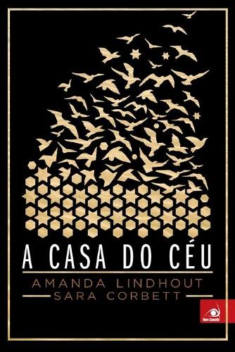A Casa do Ceu