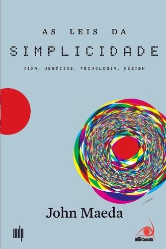 As Leis da Simplicidade