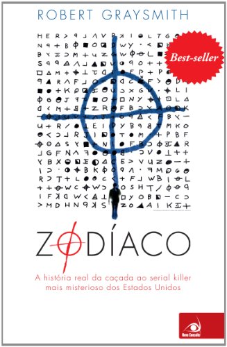 Zodiaco