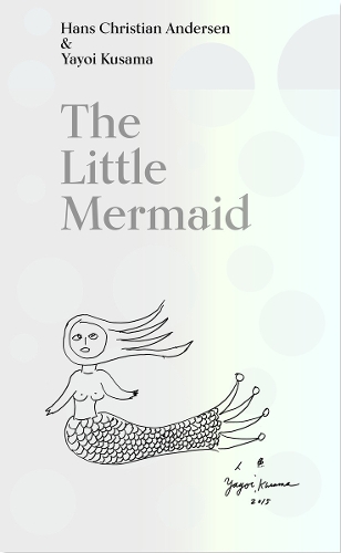 The Little Mermaid