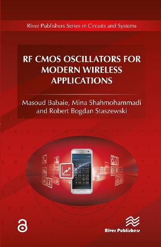 RF CMOS Oscillators for Modern Wireless Applications