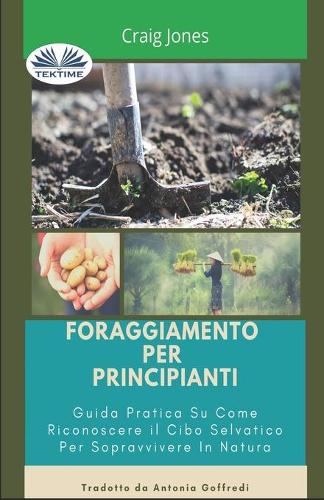 Foraggiamento per principianti
