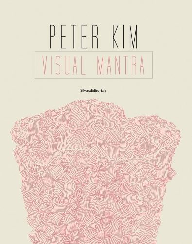 Peter Kim
