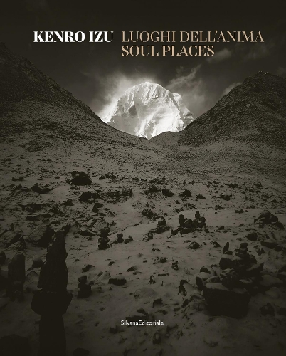 Kenro Izu