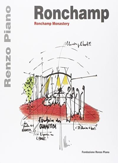 Ronchamp