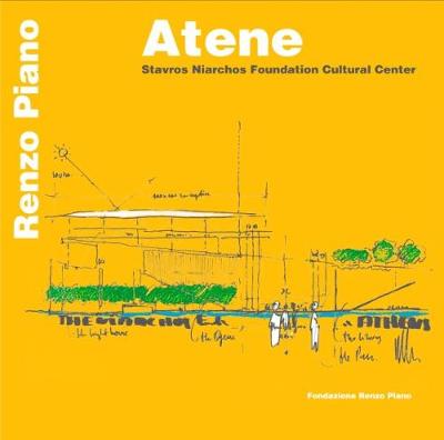 Atene
