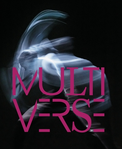 Multiverse