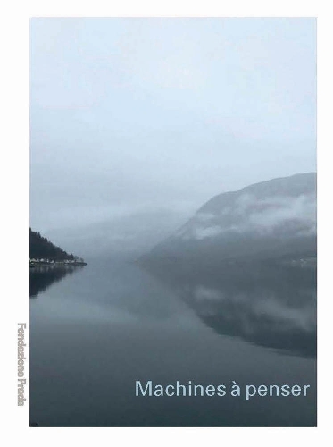 Machines a Penser