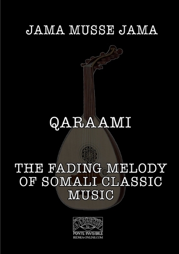 Qaraami